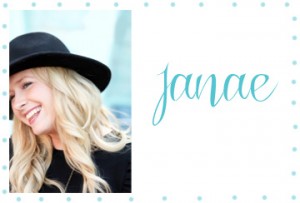 janaesignature