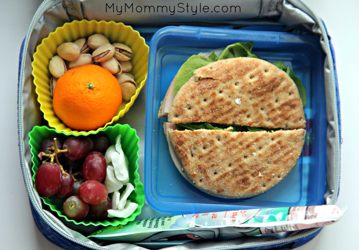 Download this Lunch Box Ideas Kid... picture
