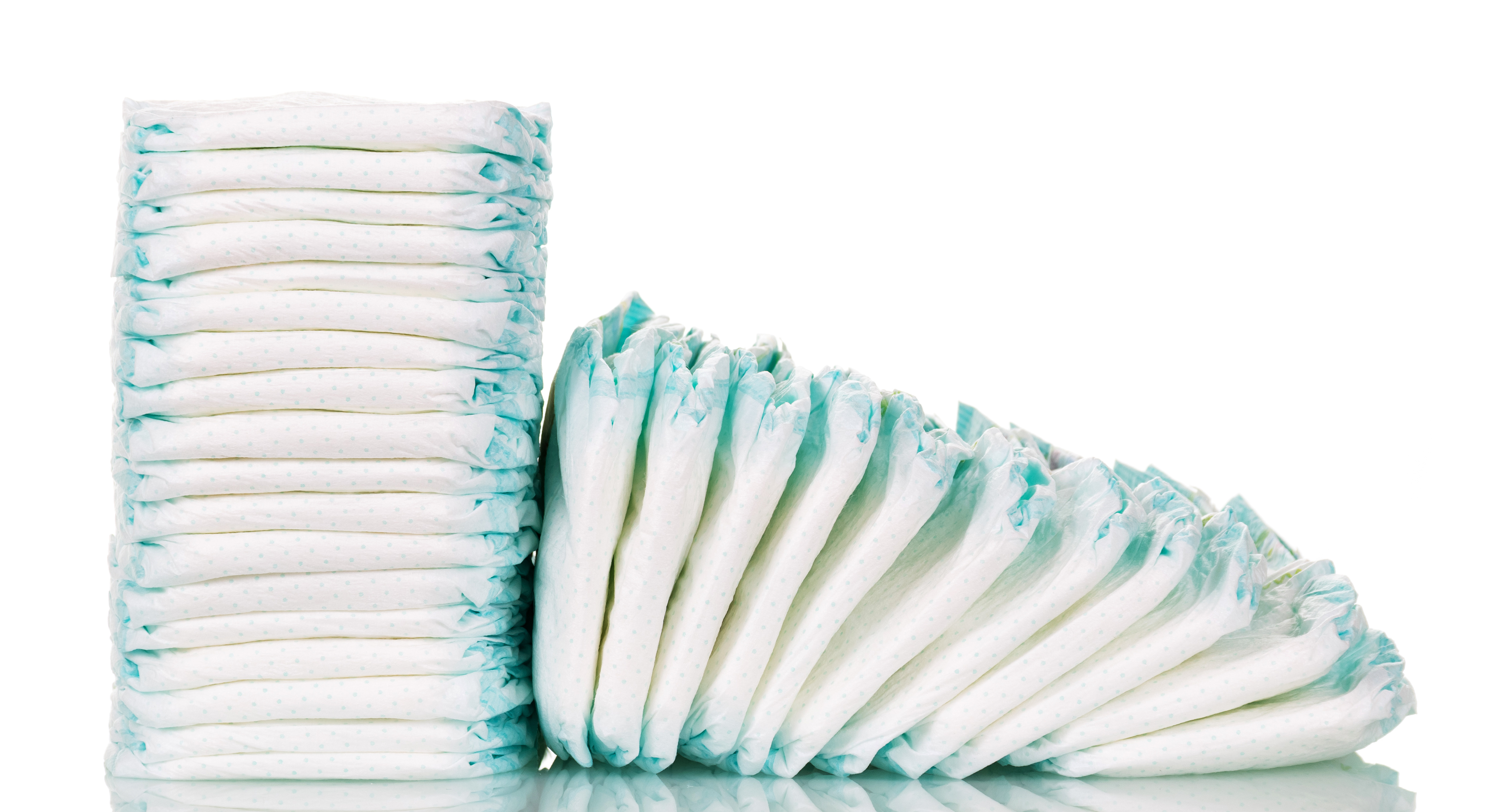 Tips for Choosing the Best Hassle-free Disposable Diapers