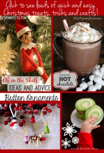 christmas-crafts-cookies-treats-and-elf-on-the-shelf-ideas