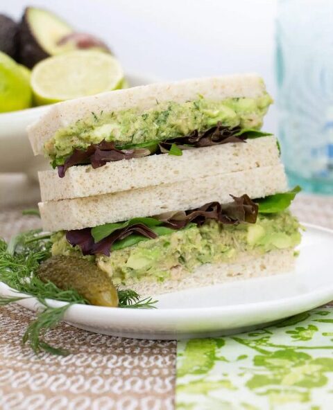 Roundup image for Easy Summer Meals Ready in 30 Minutes or Less
