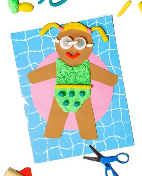 Roundup image for Indoor Summer Activities for Extremely Hot Days
