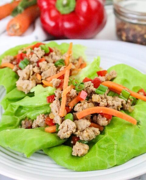 Roundup image for Budget-Friendly Summer Meals for Families
