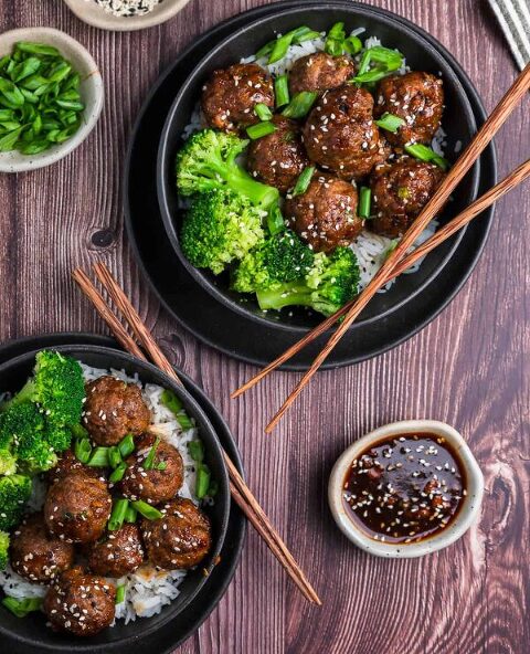 Roundup image for Cheap Ground Beef Meals That Feed a Family
