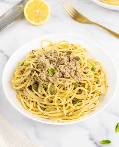 Roundup image for Budget-Friendly Summer Meals for Families
