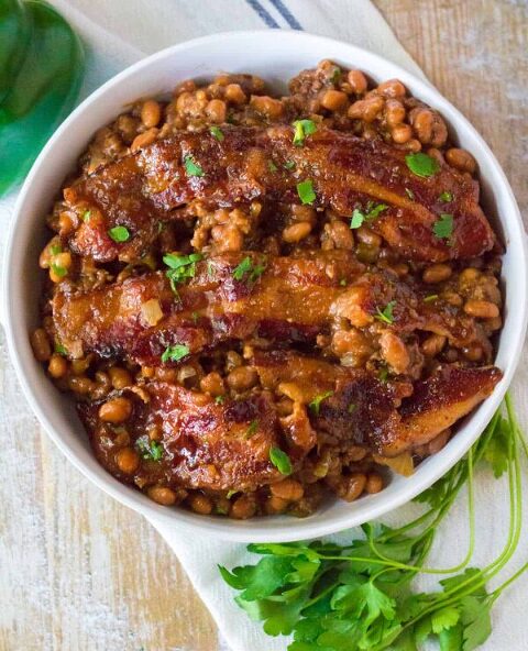 Roundup image for Cheap Ground Beef Meals That Feed a Family
