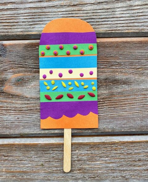 Roundup image for Indoor Summer Activities for Extremely Hot Days
