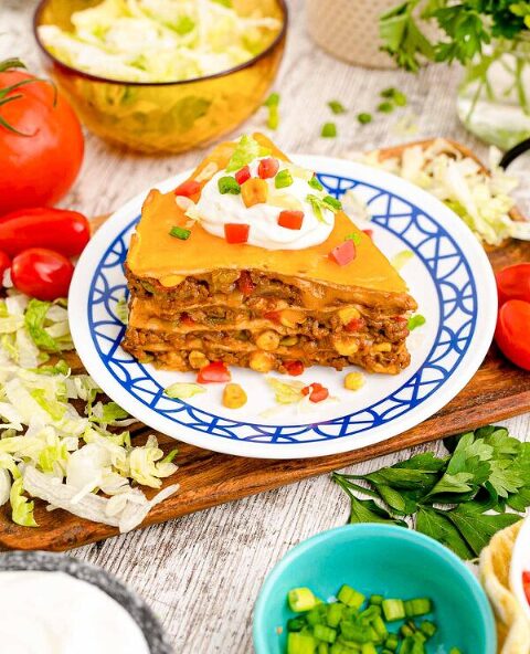 Roundup image for Cheap Ground Beef Meals That Feed a Family
