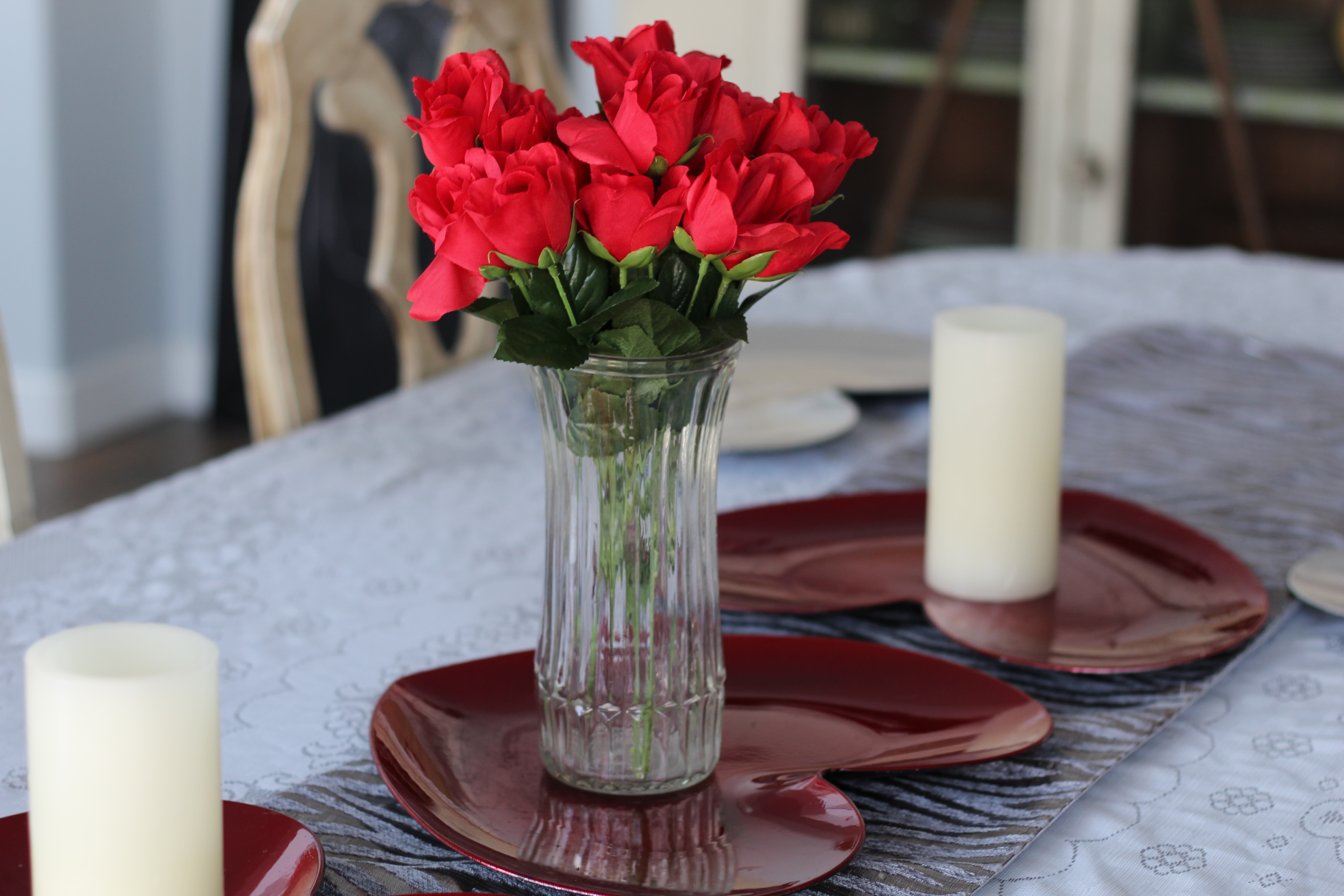 valentine table, mymommystyle (3)