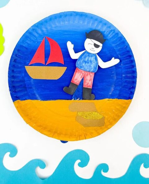Roundup image for Summer Activities for Extremely Hot Days
