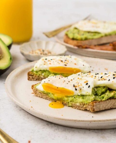 Roundup image for Budget-Friendly Summer Meals for Families
