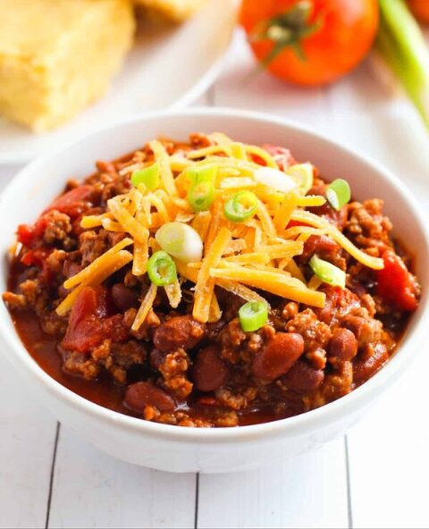 Roundup image for Cheap Ground Beef Meals That Feed a Family
