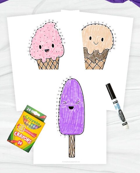 Roundup image for Summer Activities for Extremely Hot Days
