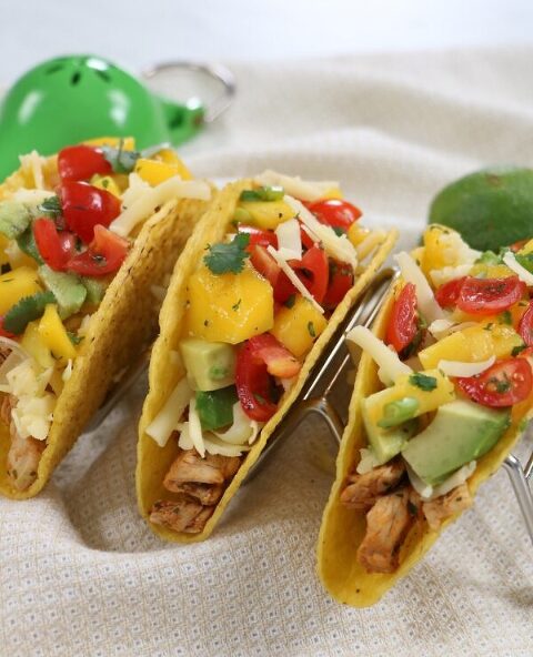 Roundup image for Lazy Chicken Recipes When You Don’t Feel Like Cooking
