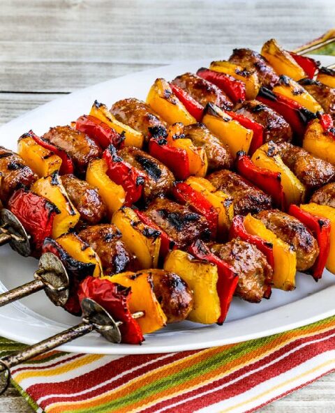 Roundup image for Budget-Friendly Summer Meals for Families
