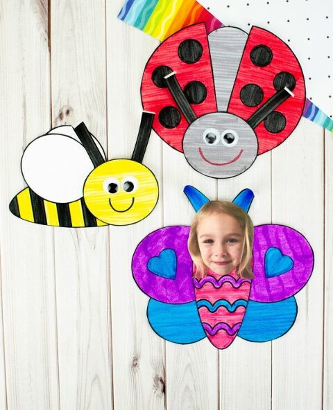 Roundup image for Indoor Summer Activities for Extremely Hot Days
