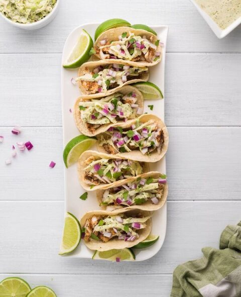 Roundup image for Budget-Friendly Summer Meals for Families
