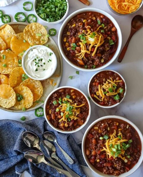 Roundup image for Cheap Ground Beef Meals That Feed a Family
