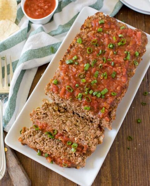 Roundup image for Cheap Ground Beef Meals That Feed a Family
