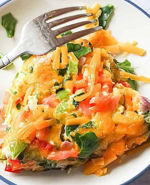 Roundup image for Budget-Friendly Summer Meals for Families
