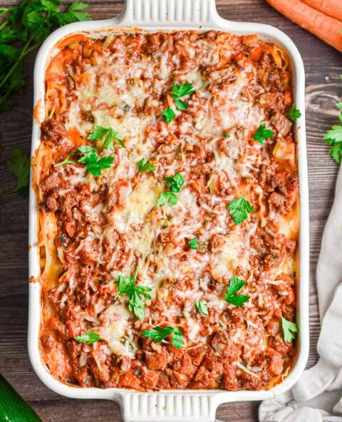 Roundup image for Cheap Ground Beef Meals That Feed a Family
