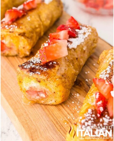 Roundup image for Easy Summer Meals Ready in 30 Minutes or Less
