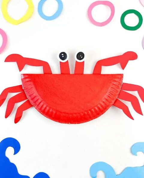 Roundup image for Indoor Summer Activities for Extremely Hot Days
