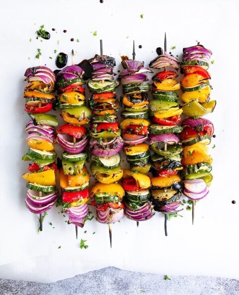 Roundup image for Budget-Friendly Summer Meals for Families
