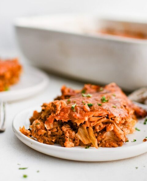 Roundup image for Cheap Ground Beef Meals That Feed a Family
