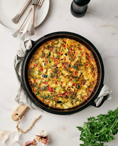 Roundup image for Budget-Friendly Summer Meals for Families
