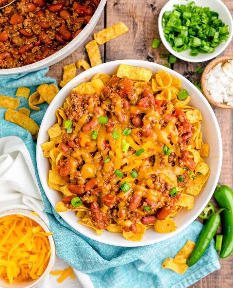 Roundup image for Cheap Ground Beef Meals That Feed a Family
