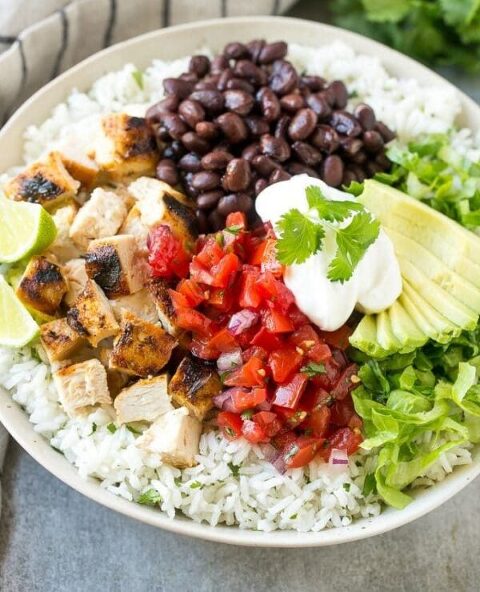 Roundup image for Budget-Friendly Summer Meals for Families
