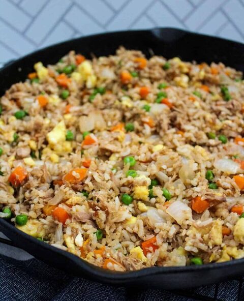Roundup image for Budget-Friendly Summer Meals for Families
