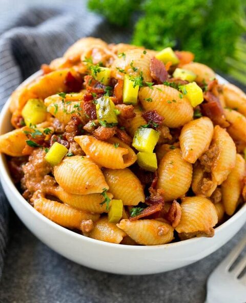 Roundup image for Cheap Ground Beef Meals That Feed a Family
