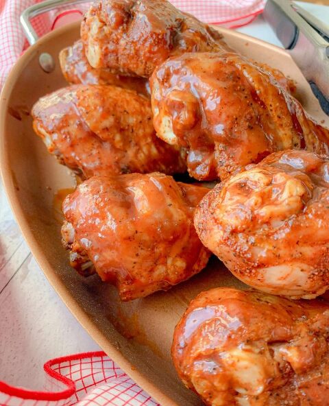 Roundup image for Budget-Friendly Summer Meals for Families

