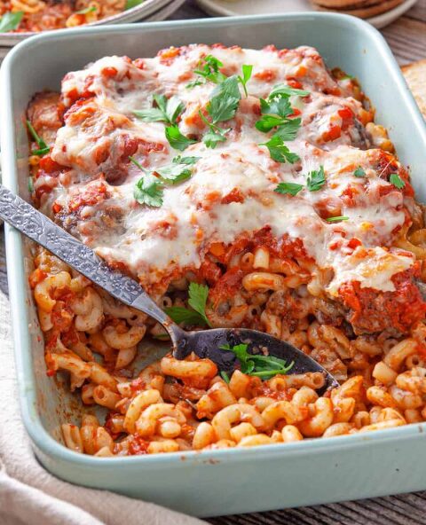 Roundup image for Cheap Ground Beef Meals That Feed a Family
