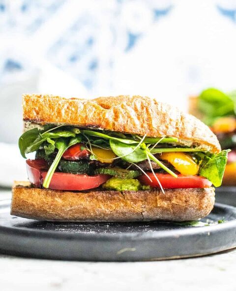 Roundup image for Budget-Friendly Summer Meals for Families

