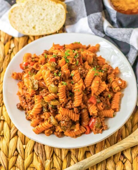 Roundup image for Cheap Ground Beef Meals That Feed a Family
