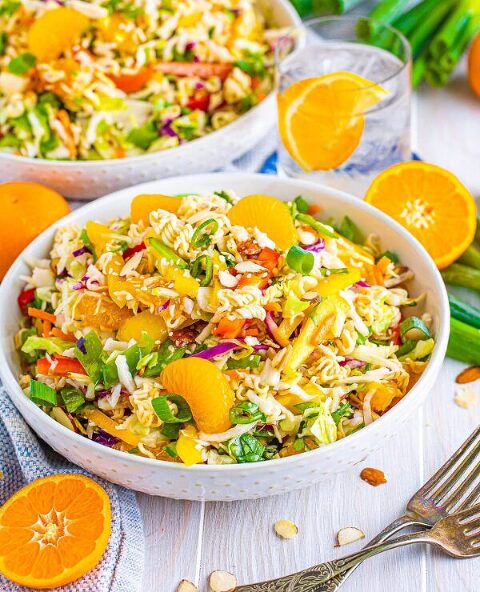 Roundup image for  Easy Summer Meals Ready in 30 Minutes or Less
