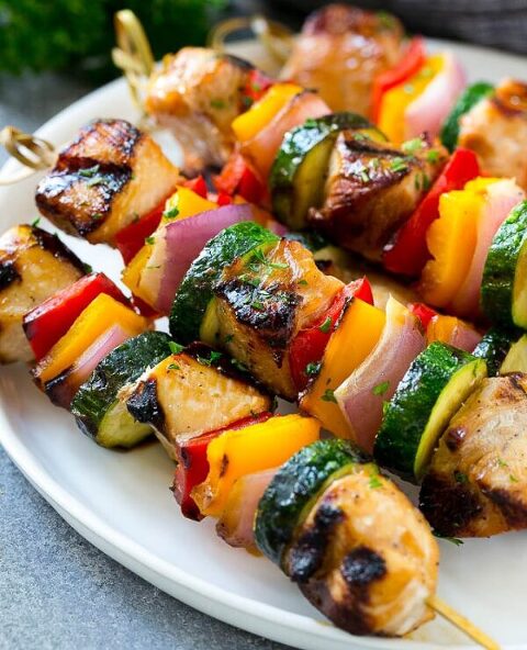 Roundup image for Budget-Friendly Summer Meals for Families
