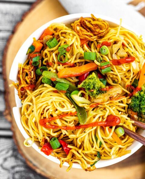 Roundup image for Budget-Friendly Summer Meals for Families
