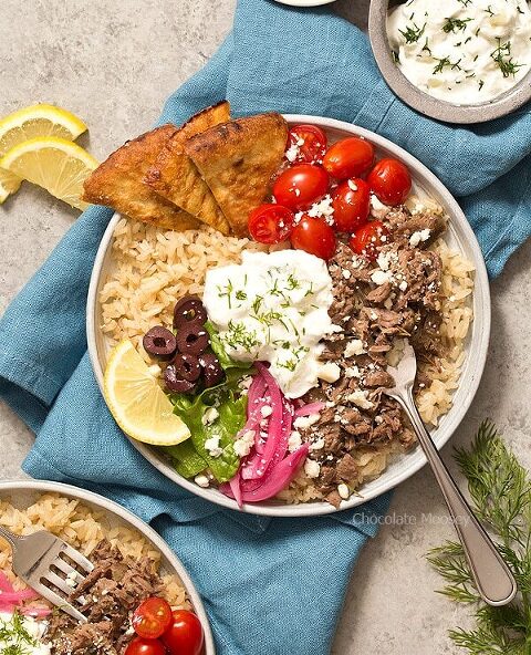 Roundup image for Budget-Friendly Summer Meals for Families
