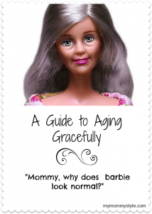 Aging, Aging gracefully, birthday, turning 30, turning 40, turning 50, turning 60, turning 70, happiness, mymommystyle.com