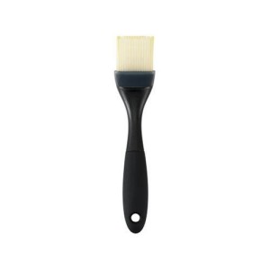 amazon brush