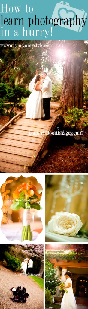 weddingphotographyhowto0056