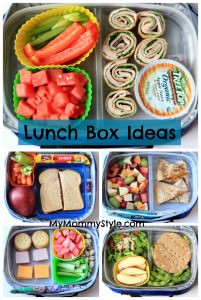 Lunch box ideas, kid lunches, school lunch, cold lunch ideas, healthy school lunch, clean eating for kids