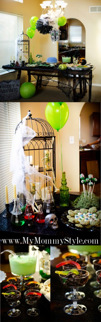 halloween-party-zombie-party2
