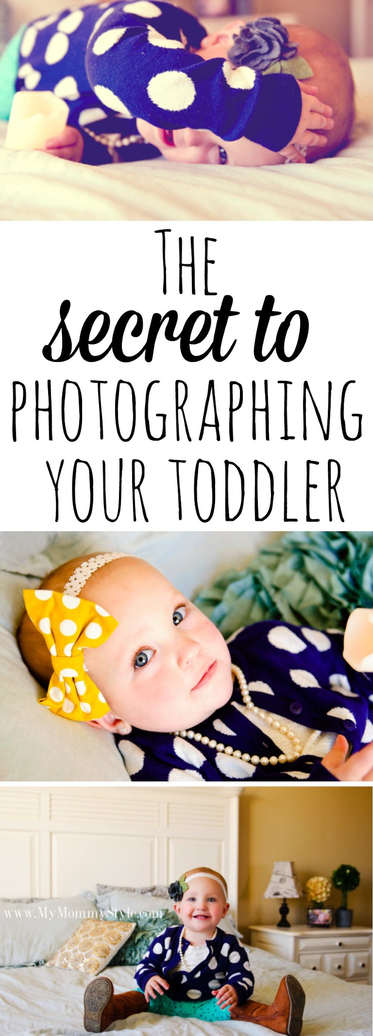 the-secret-to-photographing-your-toddler-2