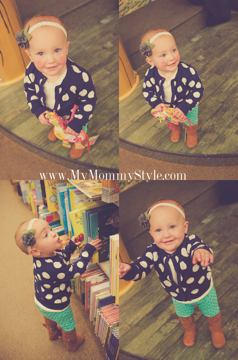 baby-girl-headbands-fashion-polka-dots025