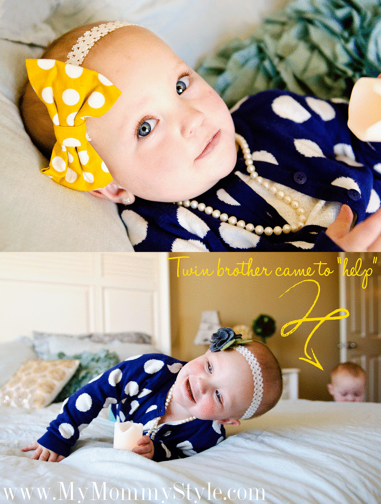 baby-girl-headbands-fashion-polka-dots052